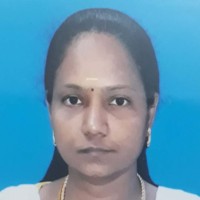 Dhanalakshmi N