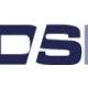 DSI Steelinfo