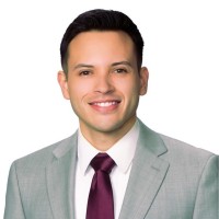 Jorge Casanova