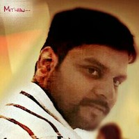 Mithun Kumar