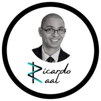 Ricardo Zaal