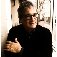 Sam Krisch