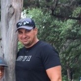 Darrell Long