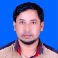 Asad Asad