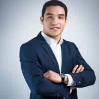 Thomas Adelson