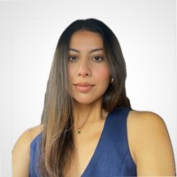 Jalizbeth Dominguez-Matheis