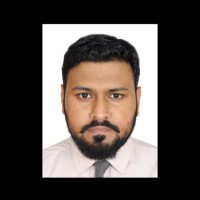Afham Afzal