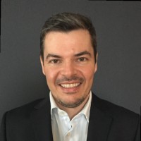 Marcin Buczkowski