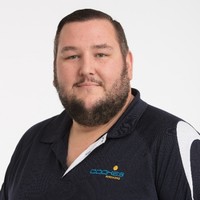 Nathan Grima