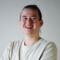 Janes Gebhardt