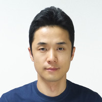 Byungsun Choi