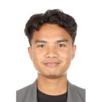 Ahmad Sofian Shaharudin