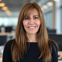 Debra Richman