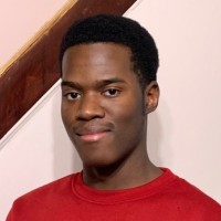Uzoma Nwachukwu