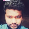 Laxman Athram