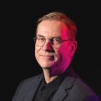 Mikael Jääskeläinen