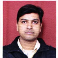 DEEPAK PAYAL