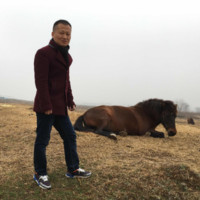 Adam Wu