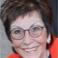 Marian Groote