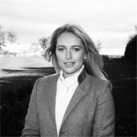 Louise Stones Mrics