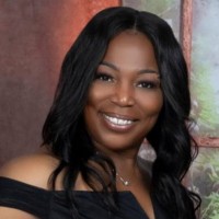 Rhonda S. Hunter