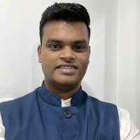 Balaji Radhakrishnan