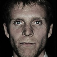 Johan Nilson