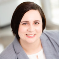 Raegan Wright, Cpa Mba, Csm, Cspo