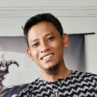 Ezam Chohari