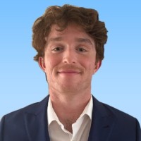 Braedon Stern