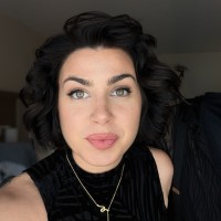 Rachel McKnight