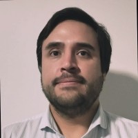 Gonzalo Morán Hernández
