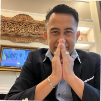 Agung Nugroho
