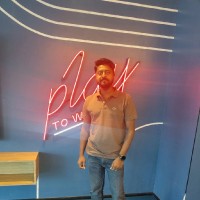 Rajan Krishnan