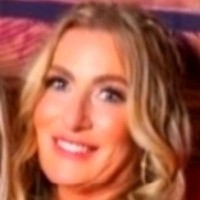 Kimberly Reyes Sockel