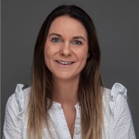 Christel De Selsted Michaelis