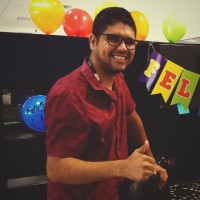 Francisco Ayala