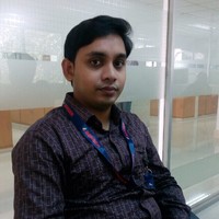 Utpol Chowdhury