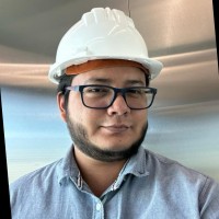 Luis Antonio Hernández Alberto