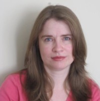 Julie Murray (Aka Jules Herman)