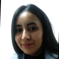 Nasly Reyes Ruiz