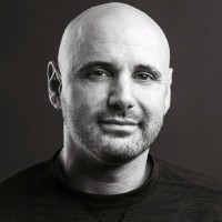 Joe Cavotta