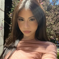 Nora Darras