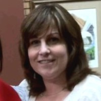 Dena McCumber, CCS-P