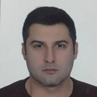 Arda Altay