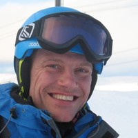 Per Idlund