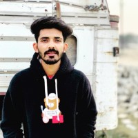 Anil manda