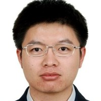 Benjamin Zhao