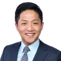 Jude Wong