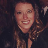 Melissa Boatwright